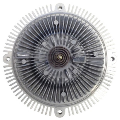 GMB Engine Cooling Fan Clutch P/N:950-2050 Fits: Infiniti G35 05-03 - Image 3