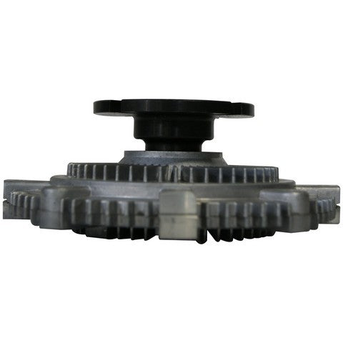 GMB Engine Cooling Fan Clutch P/N:950-2050 Fits: Infiniti G35 05-03 - Image 4