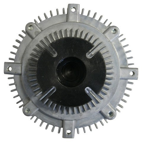 GMB Engine Cooling Fan Clutch P/N:950-2050 Fits: Infiniti G35 05-03 - Image 5