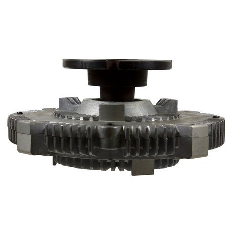 GMB Engine Cooling Fan Clutch P/N:950-2060 Fits: Nissan 300zx 96-90, Nissan D21 94-90, Nissan Np300 15-09, Nissan Pathfinder 95-90, Nissan Pickup 1995 - Image 3