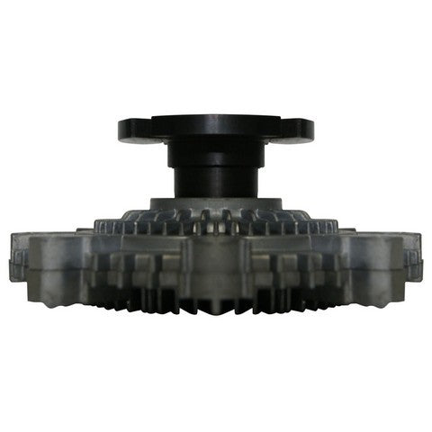 GMB Engine Cooling Fan Clutch P/N:950-2080 Fits: Nissan 200sx 88-84, Nissan Van 88-87 - Image 3