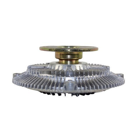 GMB Engine Cooling Fan Clutch P/N:950-2090 Fits: Nissan 810 1981, Nissan D21 94-90, Nissan Frontier 04-98, Nissan Maxima 83-81, Nissan Pickup 97-95, Nissan Xterra 04-00 - Image 3