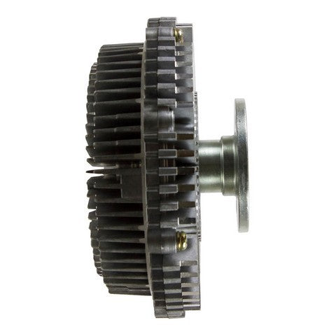 GMB Engine Cooling Fan Clutch P/N:950-2100 Fits: Infiniti Qx56 10-04, Nissan Armada 15-05, Nissan Nv2500 16-12, Nissan Nv3500 16-12, Nissan Pathfinder 12-08, Nissan Titan 15-04 - Image 3