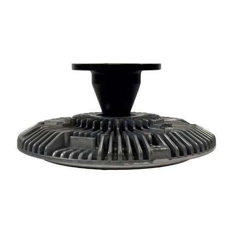 GMB Engine Cooling Fan Clutch P/N:950-2120 Fits: Nissan Frontier 19-05, Suzuki Equator 12-09 - Image 3