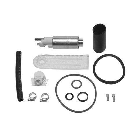 DENSO Auto Parts Fuel Pump and Strainer Set P/N:950-3000 Fits: Chrysler Laser, Chrysler Lebaron, Chrysler New Yorker, Chrysler TOWN &amp; COUNTRY, Dodge 600, Dodge Aries, Dodge Caravan, Dodge Daytona, Dodge Dynasty, Dodge Grand Caravan - Image 1