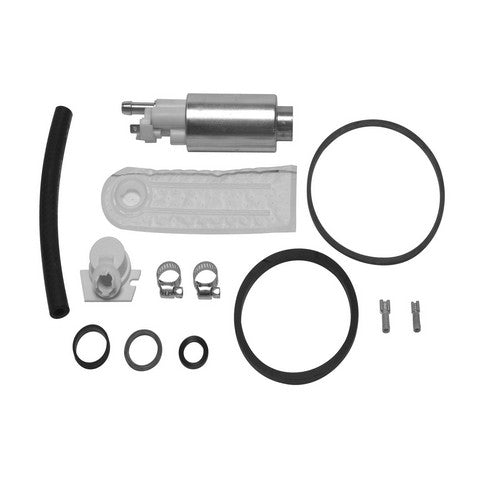 DENSO Auto Parts Fuel Pump and Strainer Set P/N:950-3002 Fits: Chrysler Imperial, Chrysler Laser, Chrysler Lebaron, Chrysler New Yorker, Chrysler Tc Maserati, Chrysler TOWN &amp; COUNTRY, Dodge 600, Dodge Caravan - Image 1