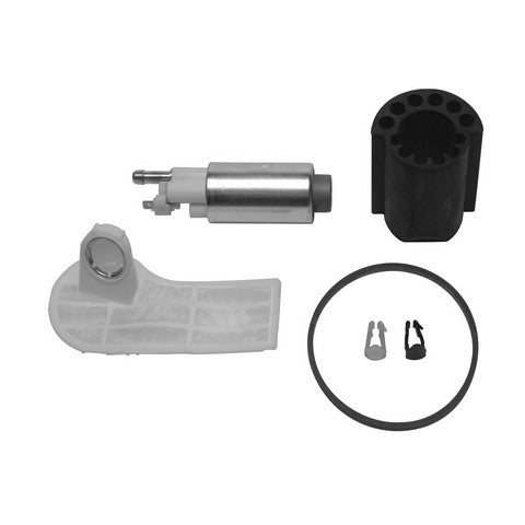 DENSO Auto Parts Fuel Pump and Strainer Set P/N:950-3005 Fits: Ford Thunderbird 88-85, Lincoln Continental 87-85, Lincoln Mark Vii 92-85, Mercury Cougar 88-85 - Image 1