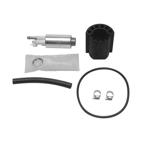 DENSO Auto Parts Fuel Pump and Strainer Set P/N:950-3006 Fits: Ford Crown Victoria 1992, Ford Ltd Crown Victoria 91-90, Lincoln Town Car 92-90, Mercury Grand Marquis 92-90 - Image 1