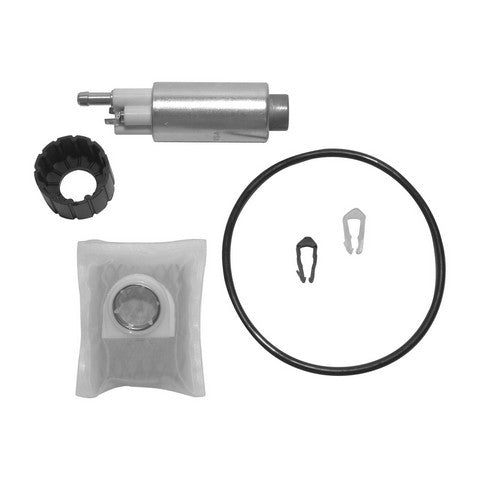 DENSO Auto Parts Fuel Pump and Strainer Set P/N:950-3007 Fits: Ford Taurus 95-86, Mercury Sable 95-86 - Image 1