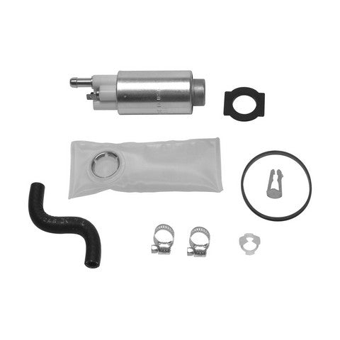 DENSO Auto Parts Fuel Pump and Strainer Set P/N:950-3008 Fits: Ford Mustang 97-85 - Image 1