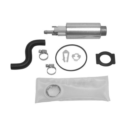 DENSO Auto Parts Fuel Pump and Strainer Set P/N:950-3009 Fits: Ford Mustang 97-85, Mercury Capri 86-85 - Image 1