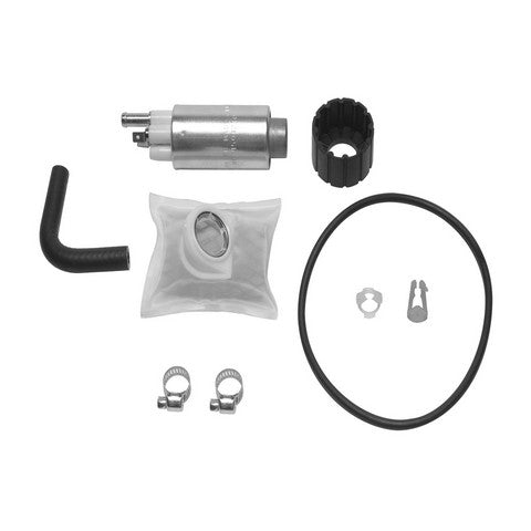 DENSO Auto Parts Fuel Pump and Strainer Set P/N:950-3010 Fits: Ford Tempo 89-88, Mercury Topaz 89-88 - Image 1