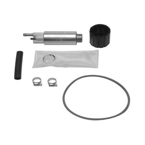 DENSO Auto Parts Fuel Pump and Strainer Set P/N:950-3013 Fits: Mercury Villager 98-93, Nissan Quest 98-93 - Image 1
