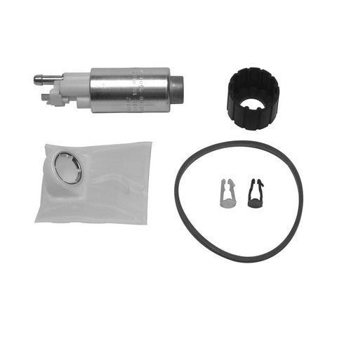 DENSO Auto Parts Fuel Pump and Strainer Set P/N:950-3014 Fits: Ford Thunderbird 97-89, Mercury Cougar 97-89 - Image 1