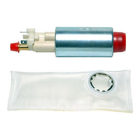 DENSO Auto Parts Fuel Pump and Strainer Set P/N:950-3021 Fits: Hyundai Sonata 92-89 - Image 1
