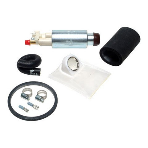 DENSO Auto Parts Fuel Pump and Strainer Set P/N:950-3022 Fits: Chrysler TOWN &amp; COUNTRY 1986, Dodge Shadow 88-87 - Image 1