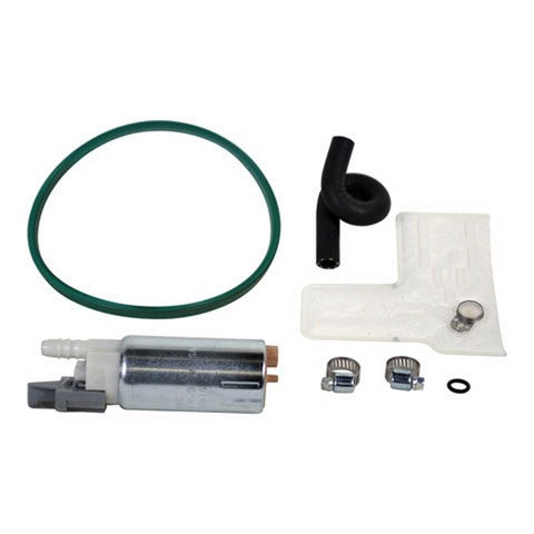 DENSO Auto Parts Fuel Pump and Strainer Set P/N:950-3030 Fits: Chrysler TOWN &amp; COUNTRY 07-05, Dodge Grand Caravan 07-05 - Image 1