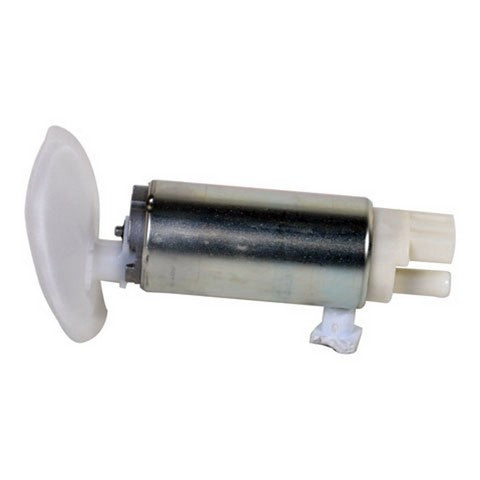 DENSO Auto Parts Fuel Pump and Strainer Set P/N:950-7003 Fits: Infiniti I30 01-00 - Image 1