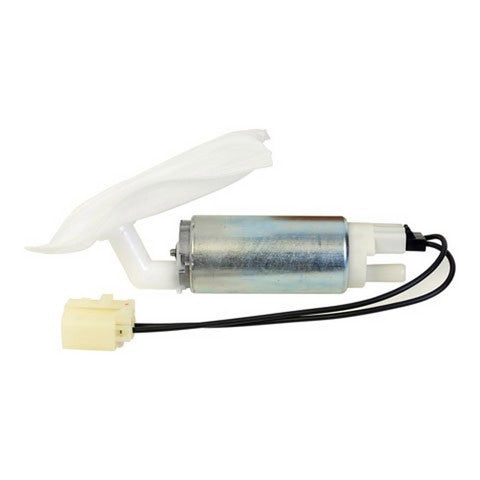 DENSO Auto Parts Fuel Pump and Strainer Set P/N:950-7004 Fits: Infiniti I30 99-96, Nissan Maxima 99-95 - Image 1