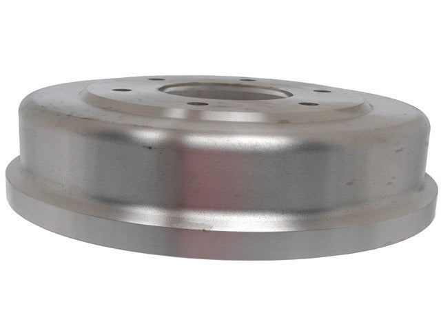 Raybestos Brakes Brake Drum P/N:9501 Fits: Nissan 720 85-82 - Image 1