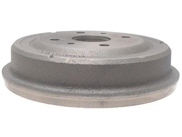 Raybestos Brakes Brake Drum P/N:9504 Fits: Toyota Corona 1972, Toyota Mark Ii 76-72 - Image 1