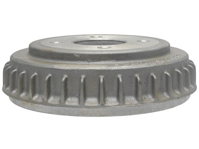Raybestos Brakes Brake Drum P/N:9505R Fits: Honda Civic 87-86 - Image 1