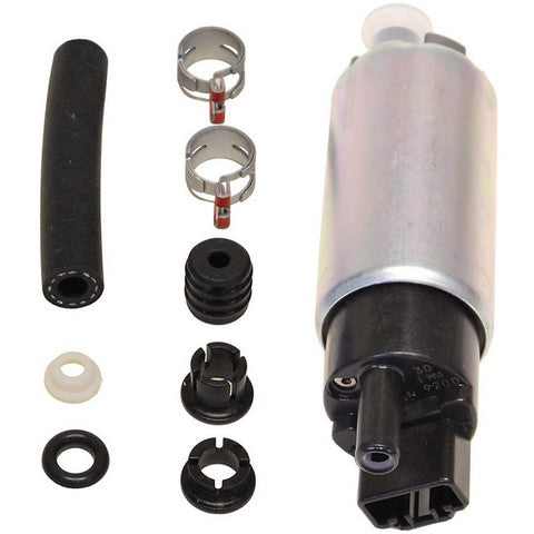 DENSO Auto Parts Electric Fuel Pump P/N:951-0018 Fits: Honda Odyssey 10-05, Honda S2000 09-06 - Image 1