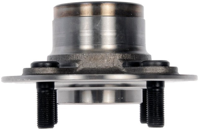 Dorman - OE Solutions Ensamble de Cubo y Rodamiento de Rueda P/N:951-026 Fits: Nissan 200sx 98-95, Nissan Sentra 97-95 - Image 3