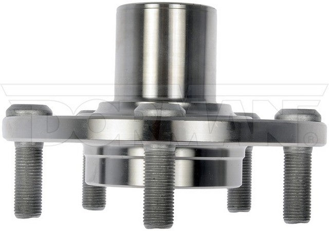 Dorman - OE Solutions Ensamble de Cubo y Rodamiento de Rueda P/N:951-081 Fits: Infiniti I30 01-00, Infiniti I35 04-02, Nissan Altima 06-02, Nissan Maxima 08-00 - Image 5