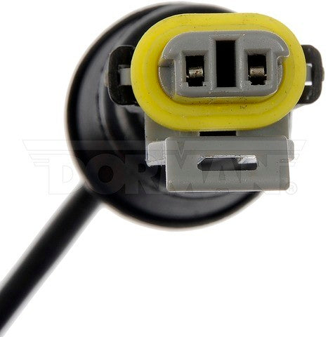 Dorman - OE Solutions Ensamble de Cubo y Rodamiento de Rueda P/N:951-083 Fits: Chevrolet Captiva Sport 15-08, Chevrolet Equinox 09-07, Pontiac Torrent 09-07, Saturn Vue 10-08, Suzuki Xl-7 09-07 - Image 2