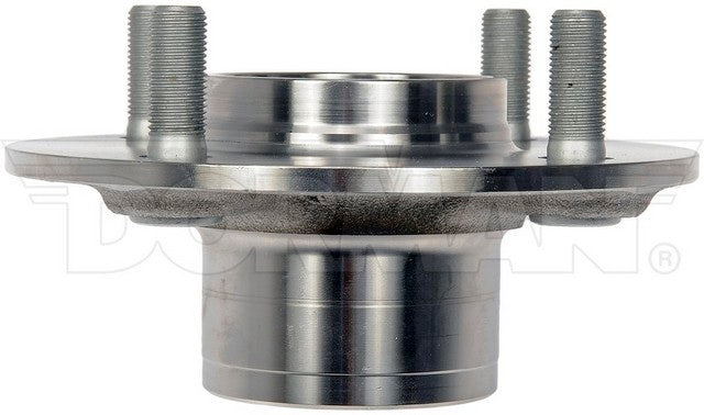Dorman - OE Solutions Ensamble de Cubo y Rodamiento de Rueda P/N:951-088 Fits: Nissan Sentra 06-01 - Image 4