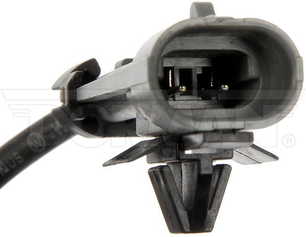 Dorman - OE Solutions Ensamble de Cubo y Rodamiento de Rueda P/N:951-090 Fits: Chevrolet Cobalt 10-05, Pontiac G5 10-07, Pontiac Pursuit 06-05, Saturn Ion 07-03 - Image 4