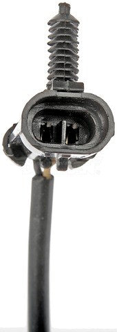 Dorman - OE Solutions Ensamble de Cubo y Rodamiento de Rueda P/N:951-091 Fits: Chevrolet K1500 Suburban, Chevrolet K2500, Chevrolet K2500 Suburban, Chevrolet K3500, Chevrolet Tahoe, GMC K1500 Suburban, GMC K2500, GMC K2500 Suburban, GMC K3500, GMC Yukon - Image 2