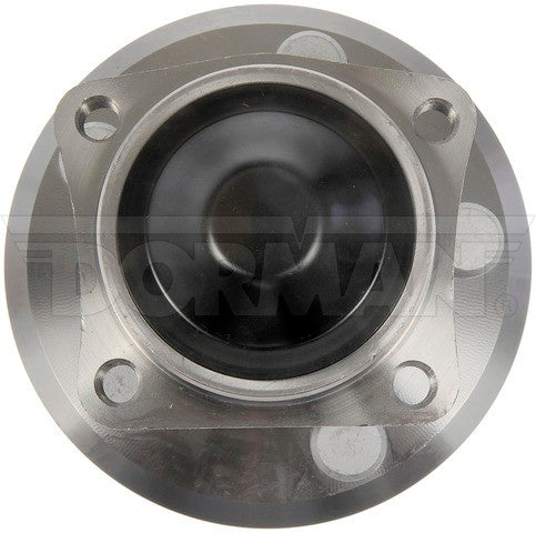 Dorman - OE Solutions Ensamble de Cubo y Rodamiento de Rueda P/N:951-092 Fits: Toyota Celica 05-00, Toyota Corolla 08-03, Toyota Matrix 08-03 - Image 4