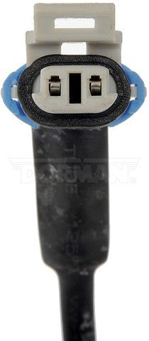 Dorman - OE Solutions Ensamble de Cubo y Rodamiento de Rueda P/N:951-095 Fits: Chevrolet Equinox 06-05, Pontiac Torrent 2006, Saturn Vue 07-02 - Image 5