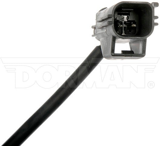 Dorman - OE Solutions Ensamble de Cubo y Rodamiento de Rueda P/N:951-096 Fits: Dodge Ram 2500 08-03, Dodge Ram 3500 08-03 - Image 5