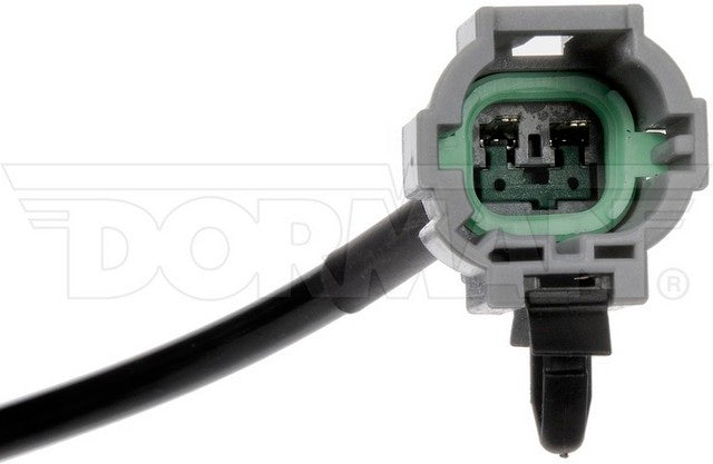 Dorman - OE Solutions Ensamble de Cubo y Rodamiento de Rueda P/N:951-098 Fits: Infiniti Qx56 07-04, Nissan Armada 07-05, Nissan Pathfinder Armada 2004, Nissan Titan 07-04 - Image 5