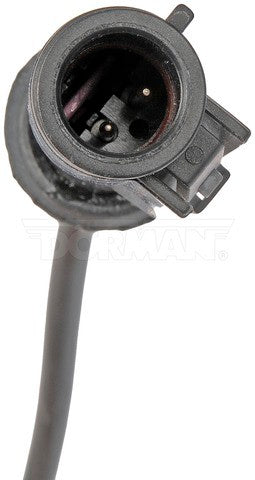 Dorman - OE Solutions Ensamble de Cubo y Rodamiento de Rueda P/N:951-099 Fits: Ford Expedition 06-02, Lincoln Navigator 06-02 - Image 5