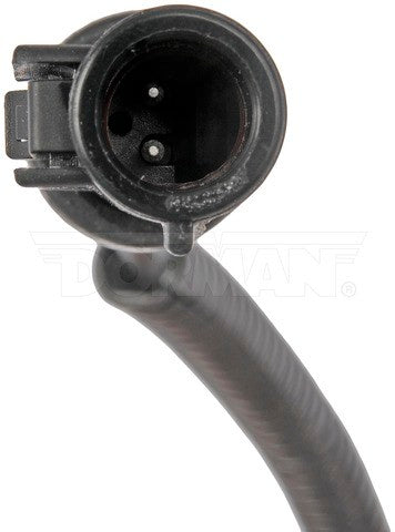 Dorman - OE Solutions Ensamble de Cubo y Rodamiento de Rueda P/N:951-100 Fits: Ford F-150 05-04 - Image 4