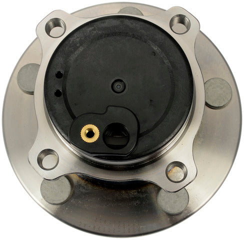 Dorman - OE Solutions Ensamble de Cubo y Rodamiento de Rueda P/N:951-103 Fits: Mazda 3 13-09, Mazda 3 Sport 13-09, Mazda 5 15-12, Mazda 5 2010 - Image 2