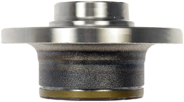 Dorman - OE Solutions Ensamble de Cubo y Rodamiento de Rueda P/N:951-111 Fits: Volkswagen Arteon 21-19, Volkswagen Beetle 19-17, Volkswagen Passat 22-16 - Image 4