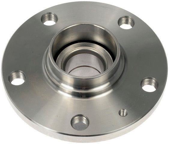 Dorman - OE Solutions Ensamble de Cubo y Rodamiento de Rueda P/N:951-111 Fits: Volkswagen Arteon 21-19, Volkswagen Beetle 19-17, Volkswagen Passat 22-16 - Image 3
