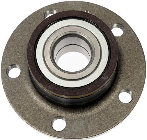 Dorman - OE Solutions Ensamble de Cubo y Rodamiento de Rueda P/N:951-111 Fits: Volkswagen Arteon 21-19, Volkswagen Beetle 19-17, Volkswagen Passat 22-16 - Image 2