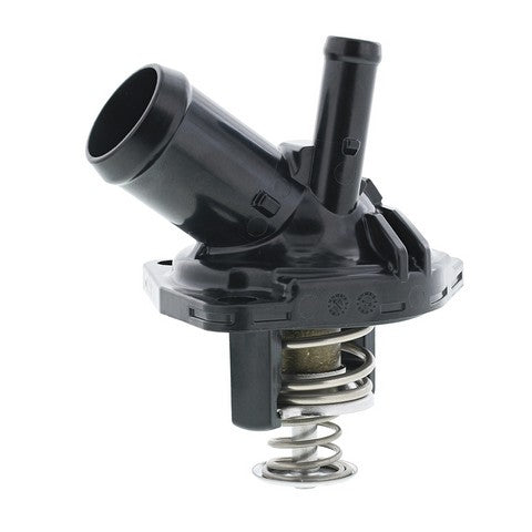 Motorad Engine Coolant Thermostat Housing Assembly P/N:951-180 Fits: Acura Mdx 24-22, Honda Odyssey 24-18, Honda Passport 24-19, Honda Pilot 24-16, Honda Ridgeline 24-18 - Image 6