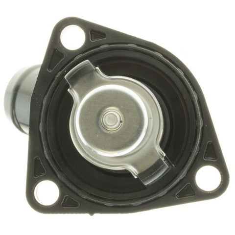 Motorad Engine Coolant Thermostat Housing Assembly P/N:951-180 Fits: Acura Mdx 24-22, Honda Odyssey 24-18, Honda Passport 24-19, Honda Pilot 24-16, Honda Ridgeline 24-18 - Image 7