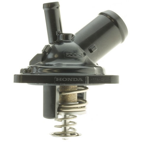 Motorad Engine Coolant Thermostat Housing Assembly P/N:951-180 Fits: Acura Mdx 24-22, Honda Odyssey 24-18, Honda Passport 24-19, Honda Pilot 24-16, Honda Ridgeline 24-18 - Image 2