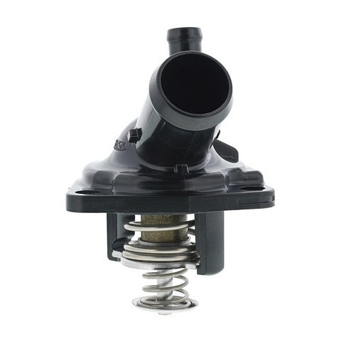 Motorad Engine Coolant Thermostat Housing Assembly P/N:951-180 Fits: Acura Mdx 24-22, Honda Odyssey 24-18, Honda Passport 24-19, Honda Pilot 24-16, Honda Ridgeline 24-18 - Image 3