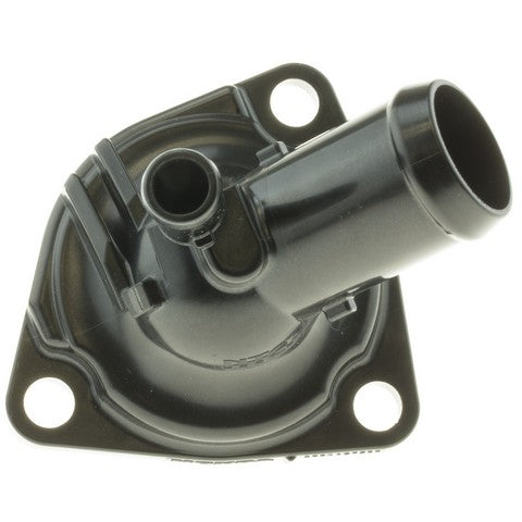 Motorad Engine Coolant Thermostat Housing Assembly P/N:951-180 Fits: Acura Mdx 24-22, Honda Odyssey 24-18, Honda Passport 24-19, Honda Pilot 24-16, Honda Ridgeline 24-18 - Image 5