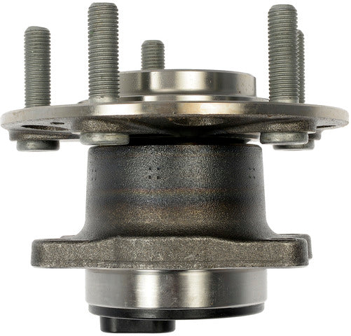 Dorman - OE Solutions Ensamble de Cubo y Rodamiento de Rueda P/N:951-201 Fits: Chrysler 200 14-11, Dodge Avenger 14-11, Dodge Caliber 2012 - Image 4