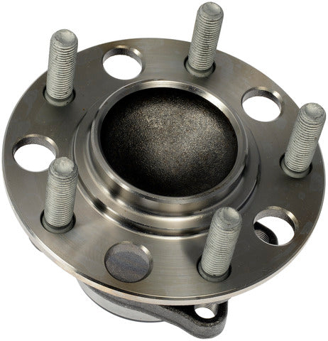 Dorman - OE Solutions Ensamble de Cubo y Rodamiento de Rueda P/N:951-201 Fits: Chrysler 200 14-11, Dodge Avenger 14-11, Dodge Caliber 2012 - Image 3